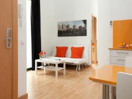 Rental Apartment Summer - Barcelona City, 2 Bedrooms, 6 Persons Exterior foto